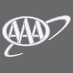 Portwest Rechargeable LED Headlight Beanie Design