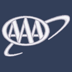 Pom-Pom 12" Knit Beanie Design