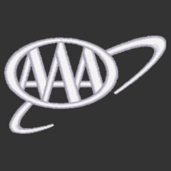 Sideline Beanie Design