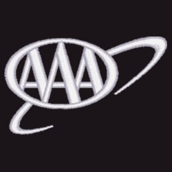 Six-Panel Retro Trucker Cap Design