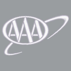 Wool Blend Flat Bill Trucker Cap Design