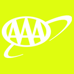 Tough Duck Hi-Vis Acrylic Fleece Lined Balaclava Design