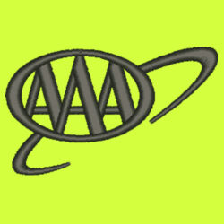 Portwest Rechargeable LED Headlight Beanie Design