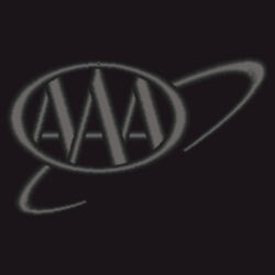 Pom-Pom 12" Knit Beanie Design