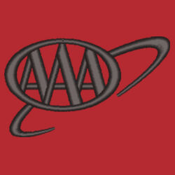 Sideline Beanie Design