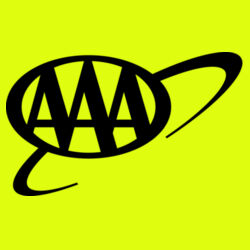 OccuNomix Hi-Vis Cooling Skull Cap Design