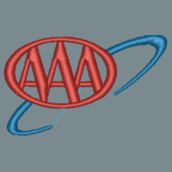 Six-Panel Retro Trucker Cap Design