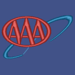 Sideline Beanie Design