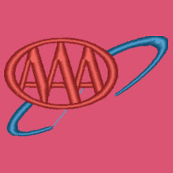 Pom-Pom 12" Knit Beanie Design