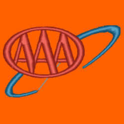 Portwest Rechargeable LED Headlight Beanie Design