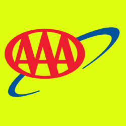 Henschel Hi-Vis Outback Hat Design