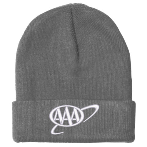 Portwest Rechargeable LED Headlight Beanie Thumbnail