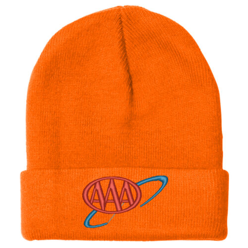 Portwest Rechargeable LED Headlight Beanie Thumbnail