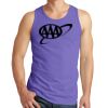 Beach Wash ™ Garment Dyed Tank Thumbnail