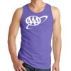 Beach Wash ™ Garment Dyed Tank Thumbnail
