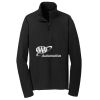 1/2 Zip Microfleece Jacket Thumbnail