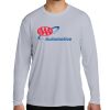 ® Long Sleeve Performance Tee Thumbnail