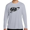 ® Long Sleeve Performance Tee Thumbnail